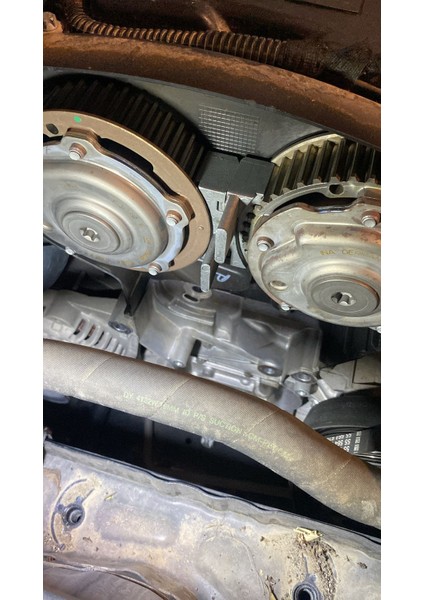 Opel Astra H 1.6 1.8 Sente Aparatı fiyatları