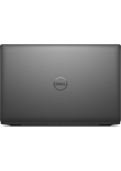 Latitude 3550 I7-1355U 8gb 512GB SSD 15.6" Fhd Ubuntu Taşınabilir Bilgisayar N010L355015U 001