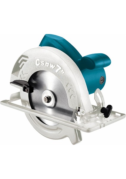 1207 Sunta Kesme Daire Testere 1200 W. 185 mm