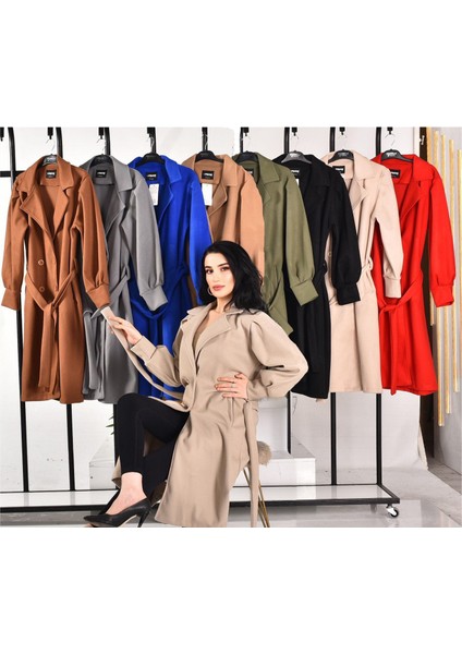 Kaşe Mont fırsatları