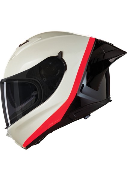 N60-6 Sport Vernıcıatura Specıale 347 Kapalı Kask