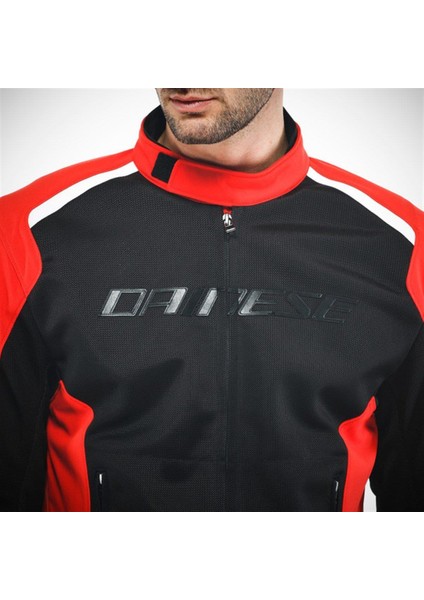 Hydra Flux 2 Air D-Dry Ceket Hava Geçirgenliği ve Su Koruması ile Rahat Kullanım modelleri