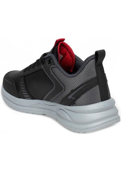 Büyük Beden Cilt Su Geçirmez Spor Kışlık Sneaker 45 46 47 Numara Ayakkabı fırsatları