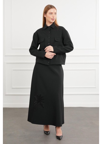 25AW23004 Maq Yade Etek