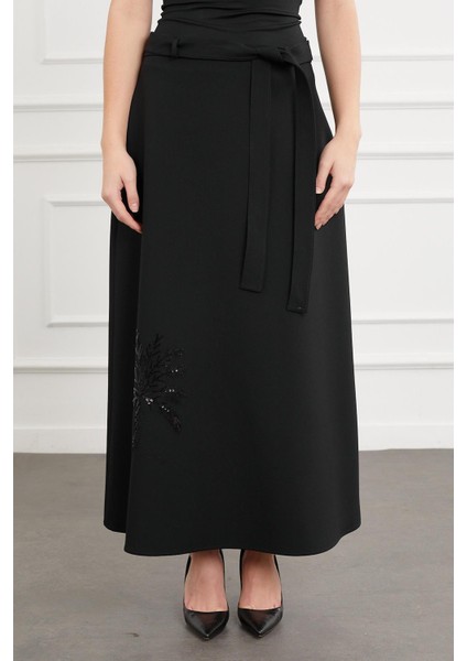 25AW23004 Maq Yade Etek