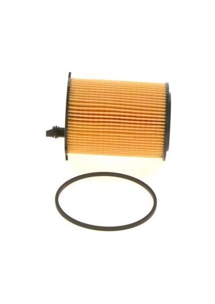 Volvo Yağ Filtresi (P1+P3+P4) (05-15) (D4164T+D4162T) 30735878 modelleri