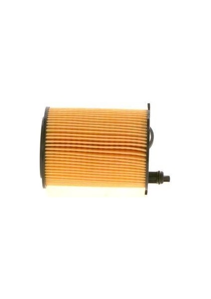 Volvo Yağ Filtresi (P1+P3+P4) (05-15) (D4164T+D4162T) 30735878 indirimleri