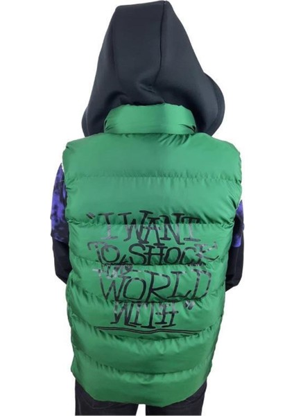 Erkek Çocuk Yelek 51257 fırsatları