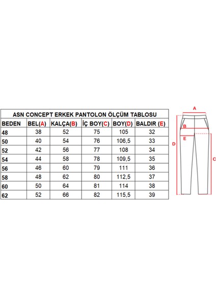 Erkek Şeritli Lacivert Eşofman Altı (Büyük Beden Seçeneğiyle) indirimleri