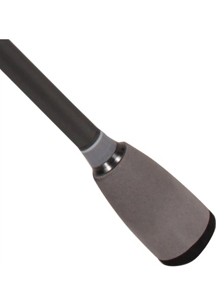 Matrix Fuji 228 cm 0,8-6 gr Lrf Kamış