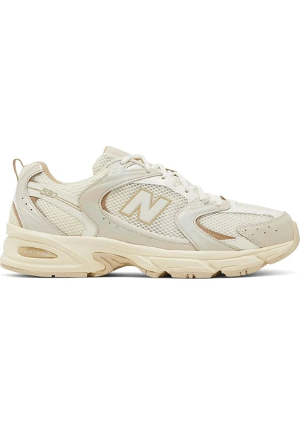 New Balance MR530AA Kadın Spor Ayakkabı MR530AA