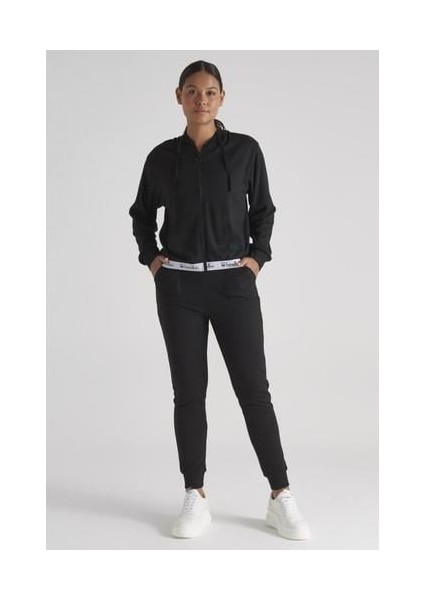 Benetton Pantolon modelleri