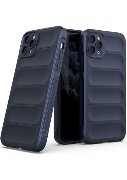 Samsung Galaxy A03S Kılıf Elde Tutma Kolaylıkla Kaydırmaz Kenar Line Dizayn Optietnik Kapak fiyatları