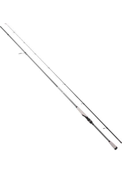 Matrix Fuji 270 cm 10-50 gr Spin Kamış