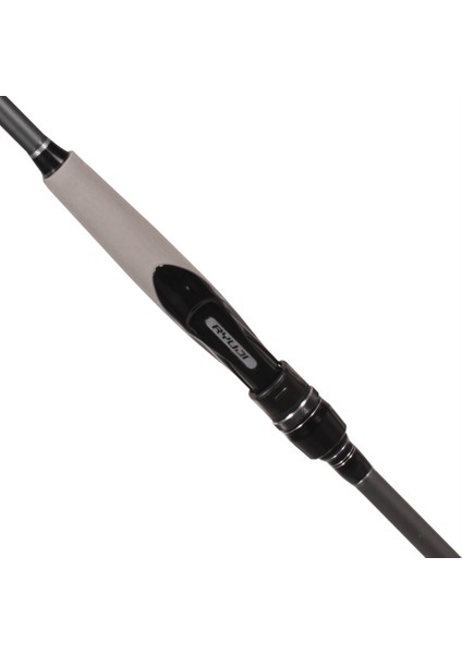 Matrix Fuji 270 cm 10-50 gr Spin Kamış