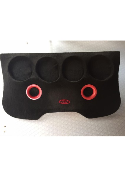 Elyaflı Ford Escort Sedan Pandizot 4X20 2X10 fırsatları