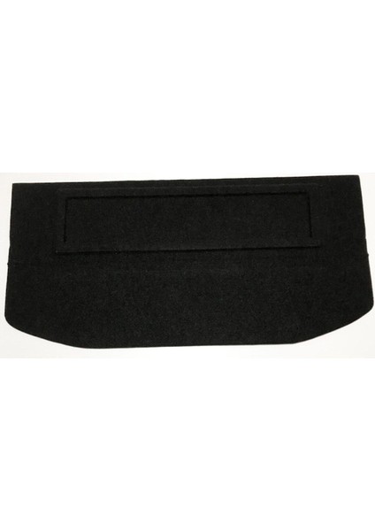 Elyaflı Tofaş Kartal Ceplik Polyesterli Pandizot 4 Oval 2X10