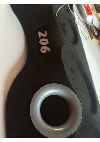 Elyaflı Peugeot 208 Pandizot 4X20 2X10 fırsatları