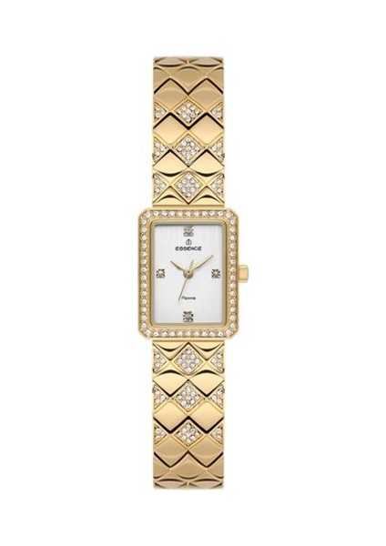 D1214.130 Kadın Kol Saati fiyatları