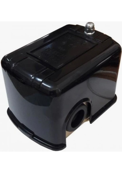 Meck Pressure Swich Basınç Otomatiği Bs-2 Oya fiyatları