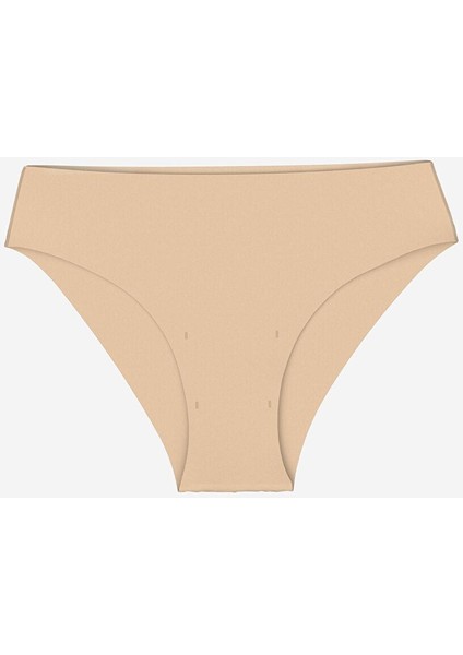 Lcw Dream Dantelli Brazilian Külot 2'li Paket