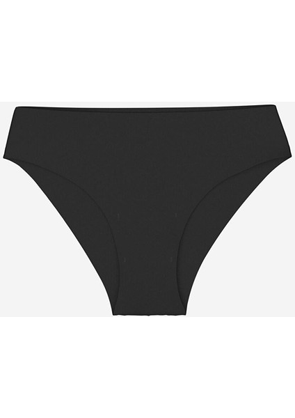 Lcw Dream Dantelli Brazilian Külot 2'li Paket