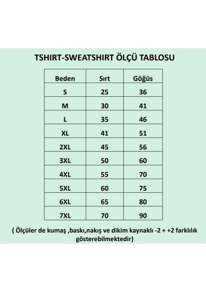 Cute Boom Premium Peluş Orta Irk Köpek Sweatshirtü (8 kg-20 kg Arası Köpeklere Uygundur) fiyatları