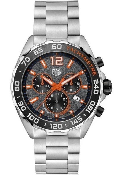 Formula 1 CAZ101AH.BA0842 Erkek Kol Saati