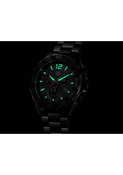 Formula 1 CAZ101AH.BA0842 Erkek Kol Saati fiyatları