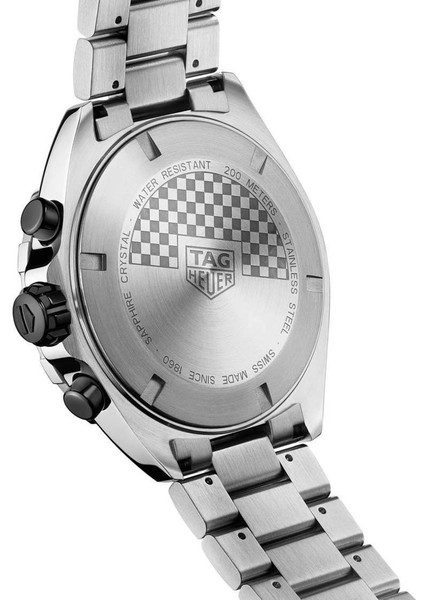 Formula 1 CAZ101AH.BA0842 Erkek Kol Saati modelleri