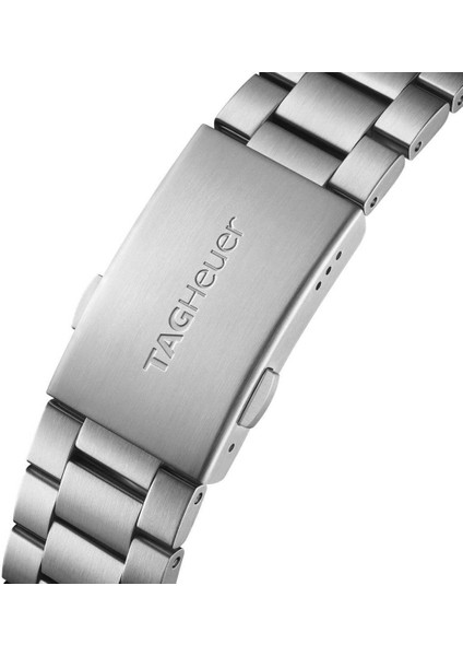 Formula 1 CAZ101AH.BA0842 Erkek Kol Saati fırsatları