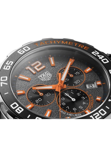 Formula 1 CAZ101AH.BA0842 Erkek Kol Saati indirimleri