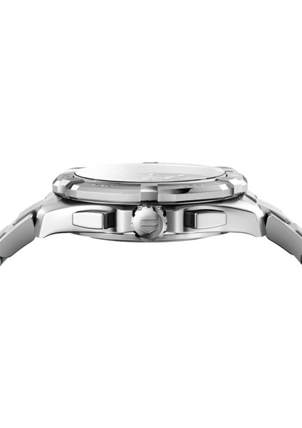 Aquaracer CAY1110.BA0927 Erkek Kol Saati