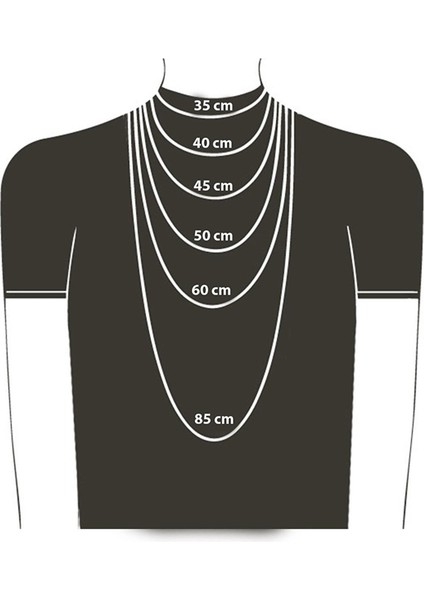 Antik Gümüş Kaplama El Yapımı Eminem Fan Unisex Zincirli Kolye fiyatları