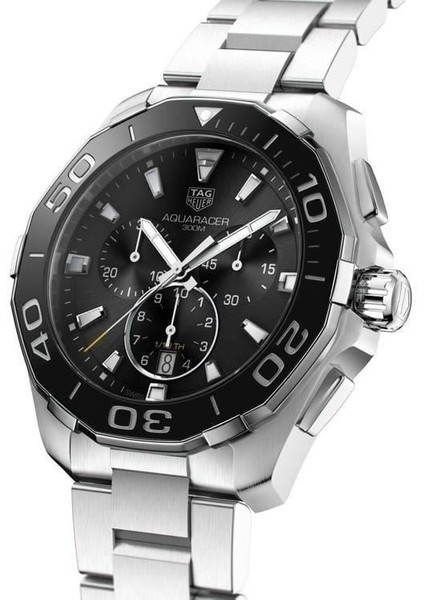 Aquaracer CAY111A.BA0927 Erkek Kol Saati