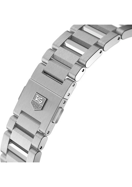 Carrera Automatic WAR201A.BA0723 Erkek Kol Saati