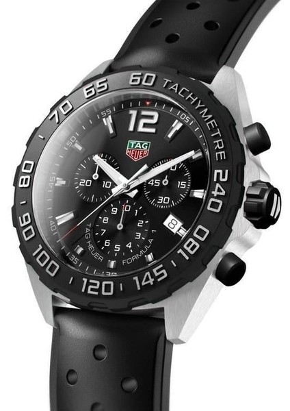 Formula 1 CAZ1010.FT8024 Erkek Kol Saati indirimleri