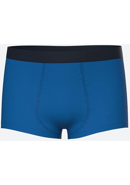 Lcw Kids Baskılı Erkek Çocuk Boxer 3'lü fiyatları