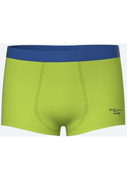 Lcw Kids Baskılı Erkek Çocuk Boxer 3'lü fırsatları