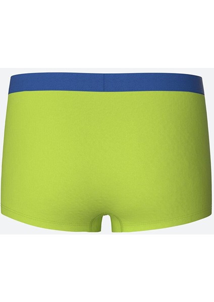 Lcw Kids Baskılı Erkek Çocuk Boxer 3'lü indirimleri