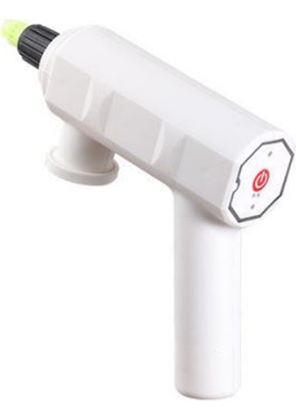 USB Şarjlı Basınçlı Su Püskürtme Tabancası - Çiçek Sulama - Çiçek Yaprağı Nemleme Ilaçlama Tabancası modelleri