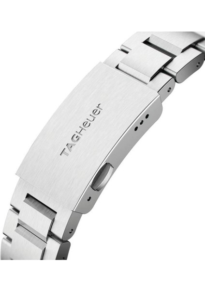 Aquaracer Match Timer Erkek Kol Saati WAY201E.BA0927 modelleri