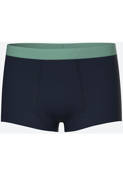 Lcw Kids Baskılı Erkek Çocuk Boxer 3'lü fırsatları