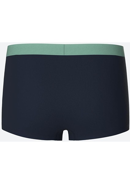 Lcw Kids Baskılı Erkek Çocuk Boxer 3'lü indirimleri