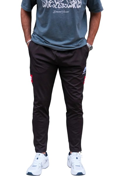 Pants Team Sports Iı Ant Pl Eşofman Altı R8985