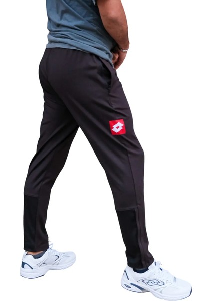 Pants Team Sports Iı Ant Pl Eşofman Altı R8985