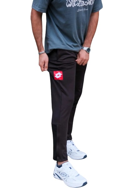 Pants Team Sports Iı Ant Pl Eşofman Altı R8985