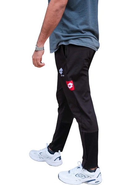 Pants Team Sports Iı Ant Pl Eşofman Altı R8985