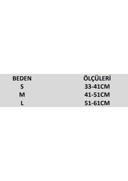 Pavlik Bandajı Çocuk Için Hasta Kullanımına Uygun Kaliteli Kumaş Malzeme / M Beden CODE-1007 fiyatları