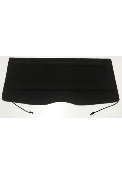 Elyaflı Fiat Palio 2003-2012 Uyumlu Pandizot (5 Kapı) 4oval 2X10